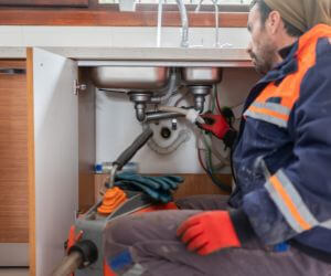 About Septic Pumping Service Londonderry, OH